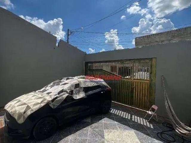 Casa venda em Região Imediata de Sorocaba, Região Metropolitana de Sorocaba