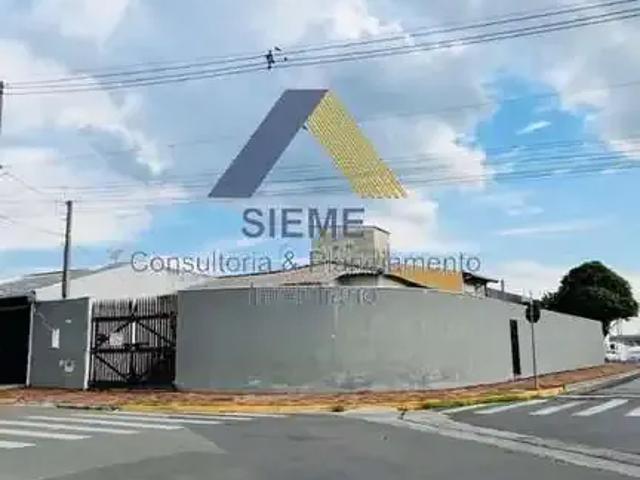 Casa venda em Região Imediata de Sorocaba, Região Metropolitana de Sorocaba