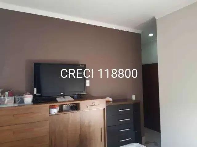 Casa venda em Região Imediata de Sorocaba, Região Metropolitana de Sorocaba
