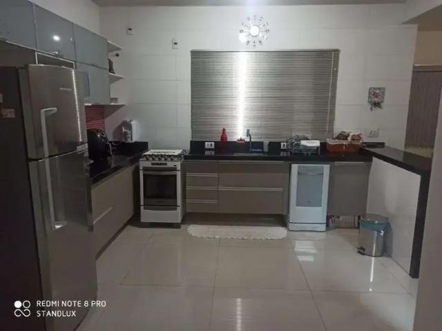 Casa venda em Região Imediata de Sorocaba, Região Metropolitana de Sorocaba