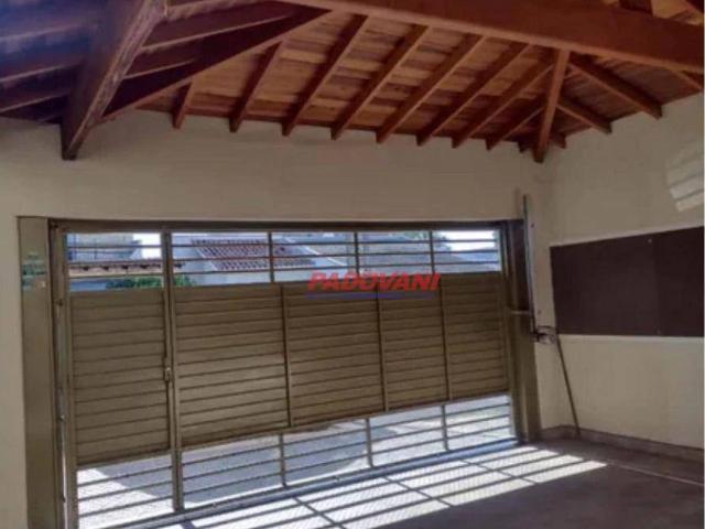 Casa venda em Jardim CECAP III, Salto