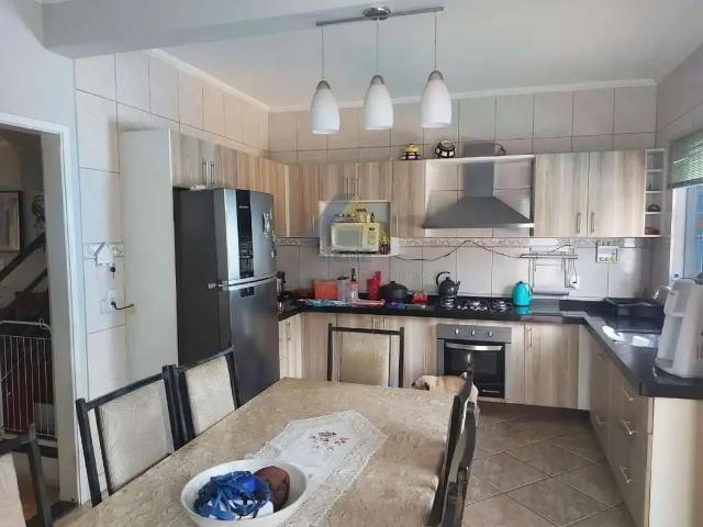 Casa venda em Região Imediata de Sorocaba, Região Metropolitana de Sorocaba