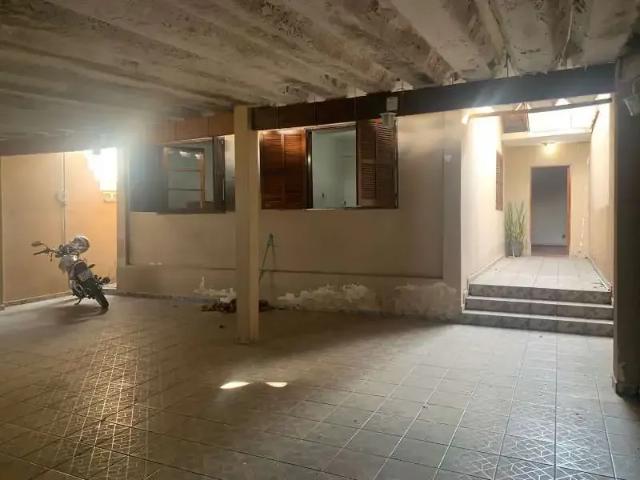 Casa venda em Região Imediata de Sorocaba, Região Metropolitana de Sorocaba