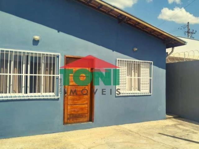 Casa venda em Região Imediata de Sorocaba, Região Metropolitana de Sorocaba
