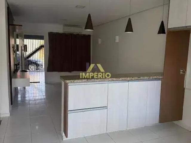 Casa venda em Jardim Santa Marta, Salto