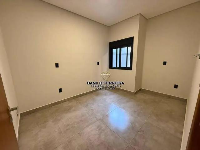 Casa venda em Jardim Santa Marta III, Salto