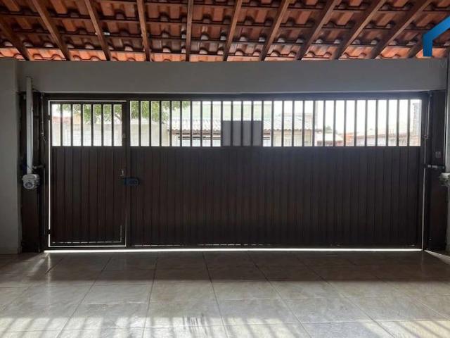 Casa venda em Jardim Santa Marta III, Salto