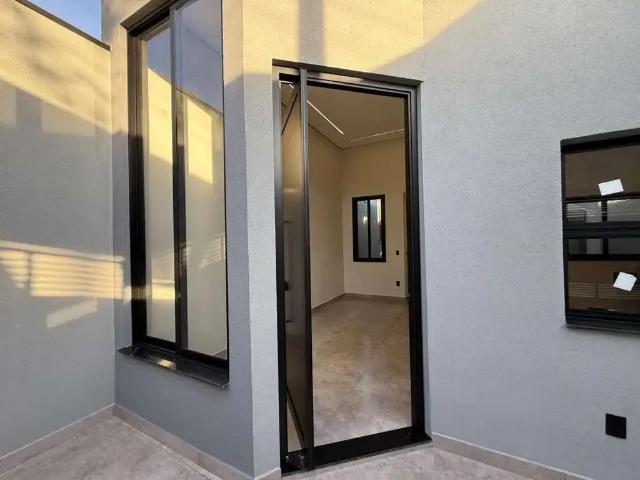 Casa venda em Jardim CECAP III, Salto