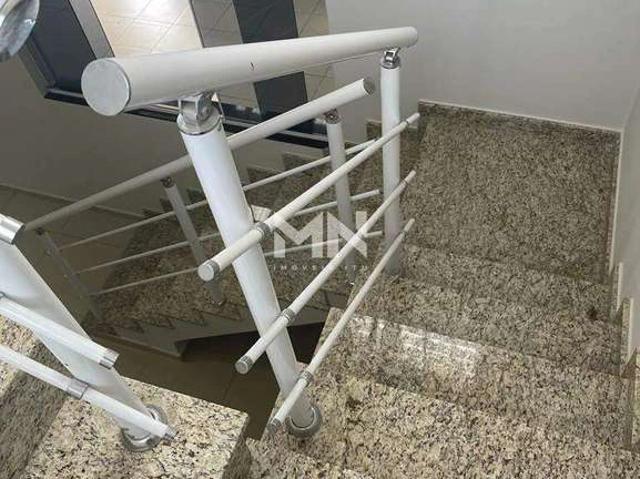 Casa venda em Jardim CECAP III, Salto