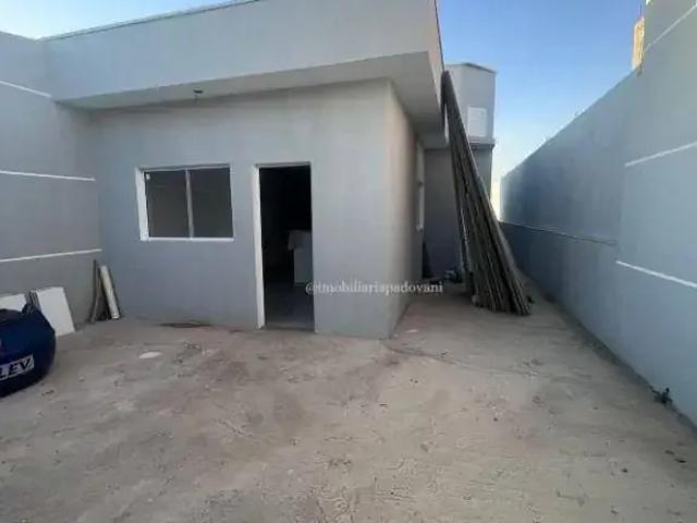 Casa venda em Jardim CECAP III, Salto
