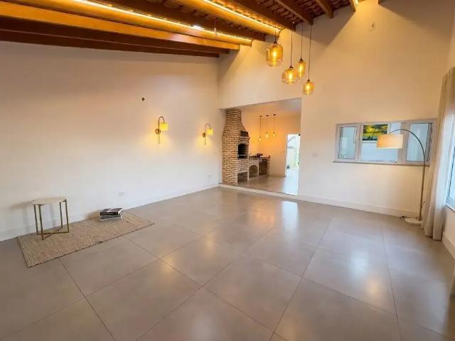 Casa venda em Jardim Santa Marta III, Salto