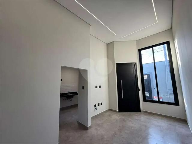 Casa venda em Jardim Santa Marta III, Salto