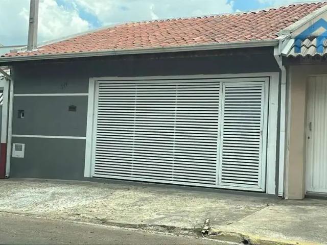 Casa venda em Região Imediata de Sorocaba, Região Metropolitana de Sorocaba