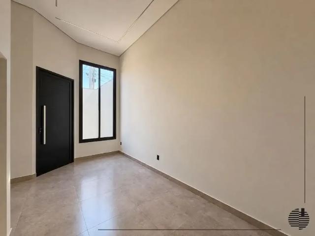 Casa venda em Jardim CECAP III, Salto