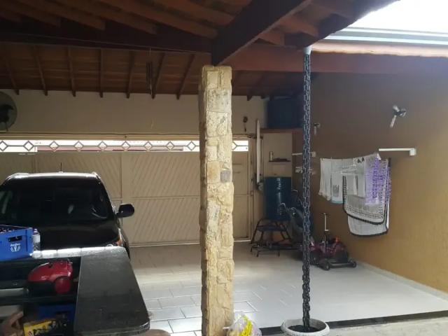 Casa venda em Região Imediata de Sorocaba, Região Metropolitana de Sorocaba