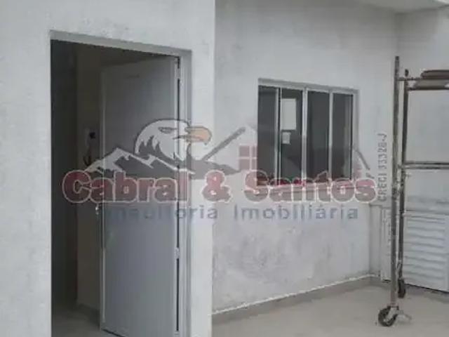 Casa venda em Jardim CECAP III, Salto