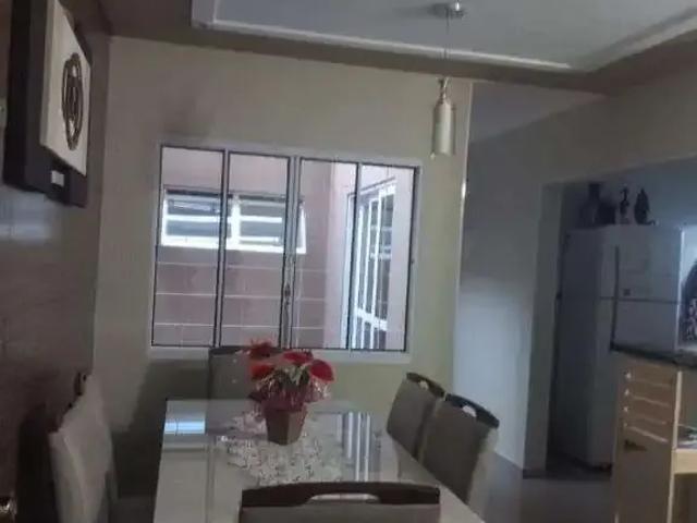 Casa venda em Região Imediata de Sorocaba, Região Metropolitana de Sorocaba