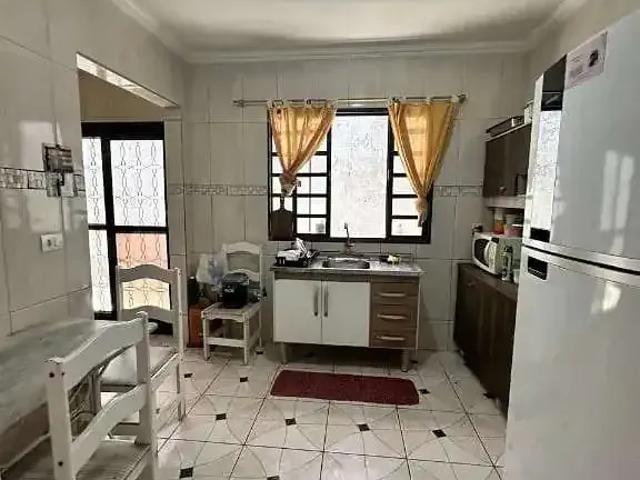 Casa venda em Região Imediata de Sorocaba, Região Metropolitana de Sorocaba