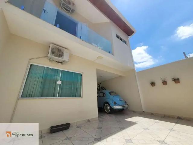 Casa venda em Região Imediata de Sorocaba, Região Metropolitana de Sorocaba