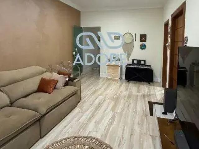 Casa venda em Jardim Santa Marta III, Salto