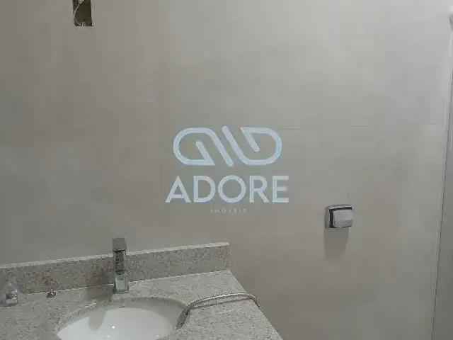 Casa venda em Jardim Santa Marta III, Salto