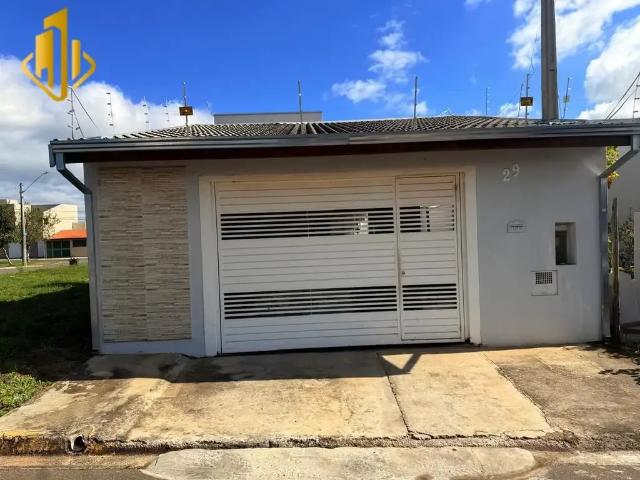 Casa venda em Região Imediata de Sorocaba, Região Metropolitana de Sorocaba