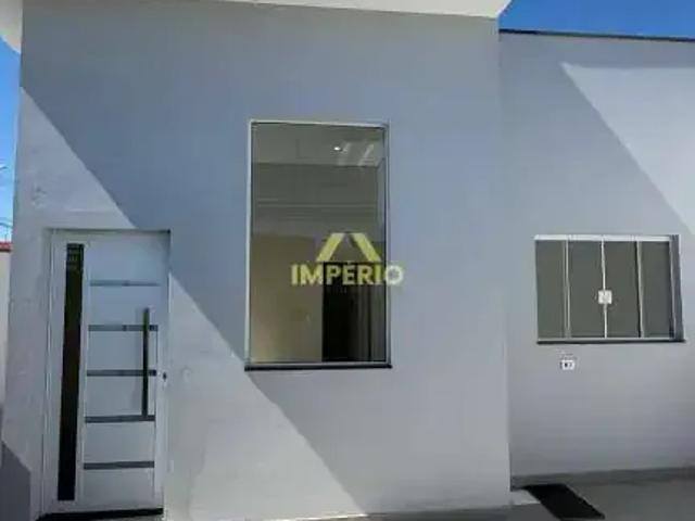 Casa venda em Jardim Santa Marta III, Salto