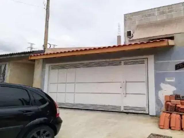 Casa venda em Região Imediata de Sorocaba, Região Metropolitana de Sorocaba