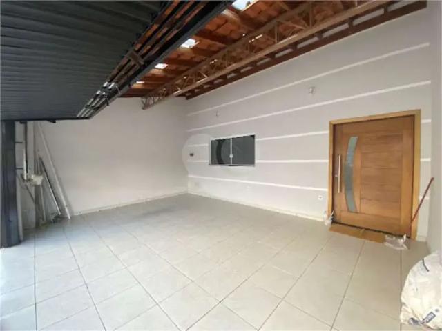 Casa venda em Jardim Santa Marta III, Salto