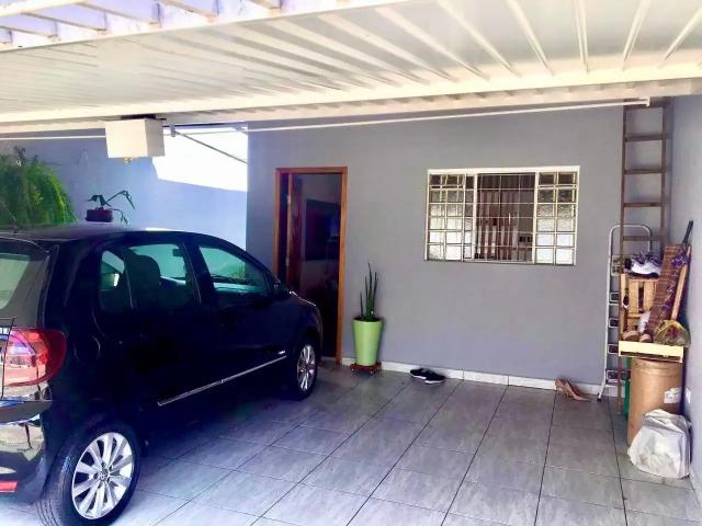 Casa venda em Região Imediata de Sorocaba, Região Metropolitana de Sorocaba