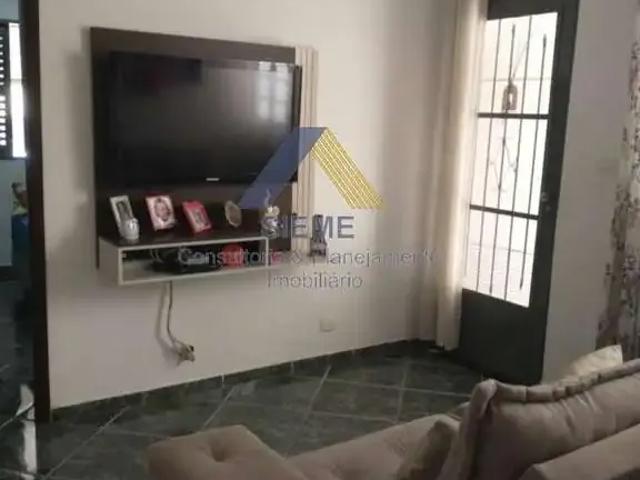 Casa venda em Região Imediata de Sorocaba, Região Metropolitana de Sorocaba
