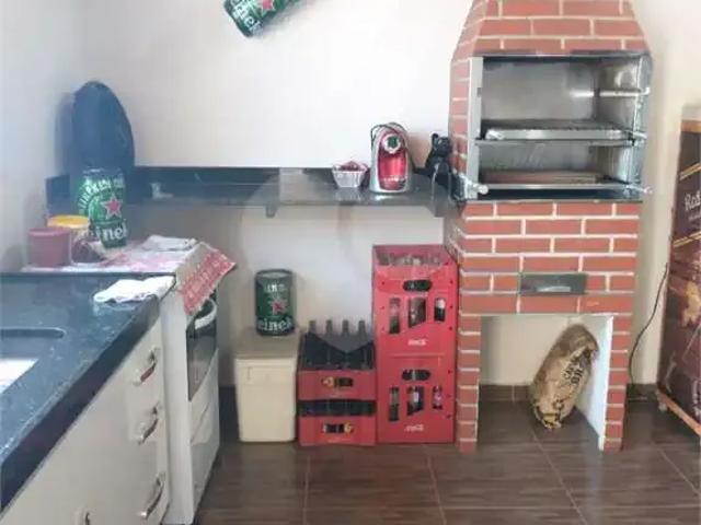 Casa venda em Região Imediata de Sorocaba, Região Metropolitana de Sorocaba