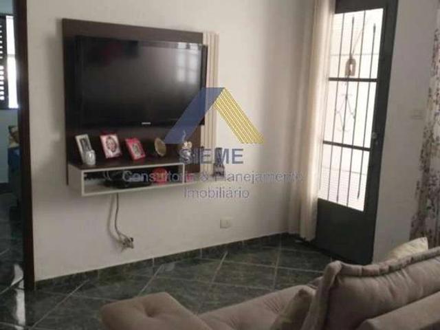 Casa venda em Salto, Região Geográfica Intermediária de Sorocaba