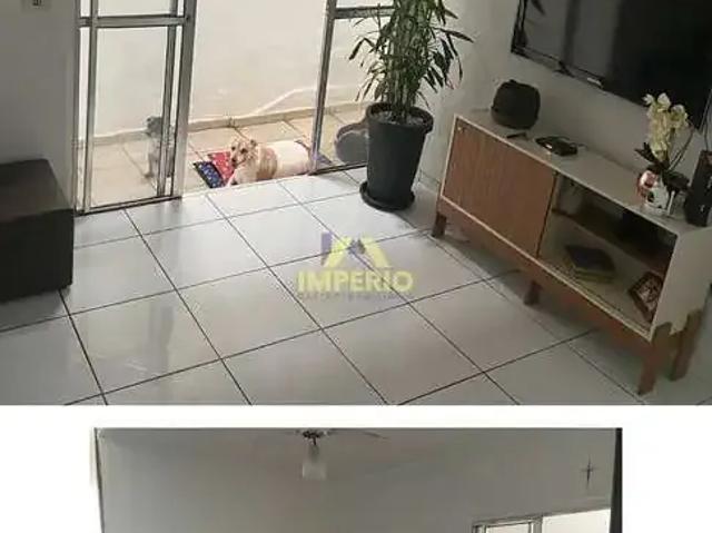 Casa venda em Região Imediata de Sorocaba, Região Metropolitana de Sorocaba