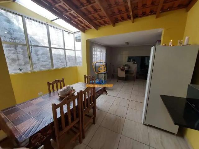 Casa venda em Região Imediata de Sorocaba, Região Metropolitana de Sorocaba