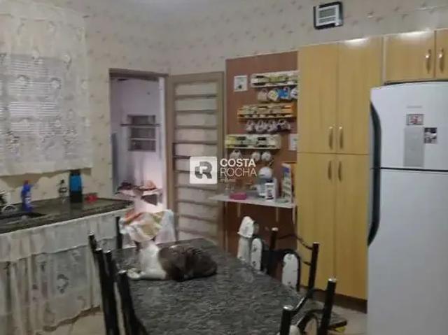 Casa venda em Região Imediata de Sorocaba, Região Metropolitana de Sorocaba
