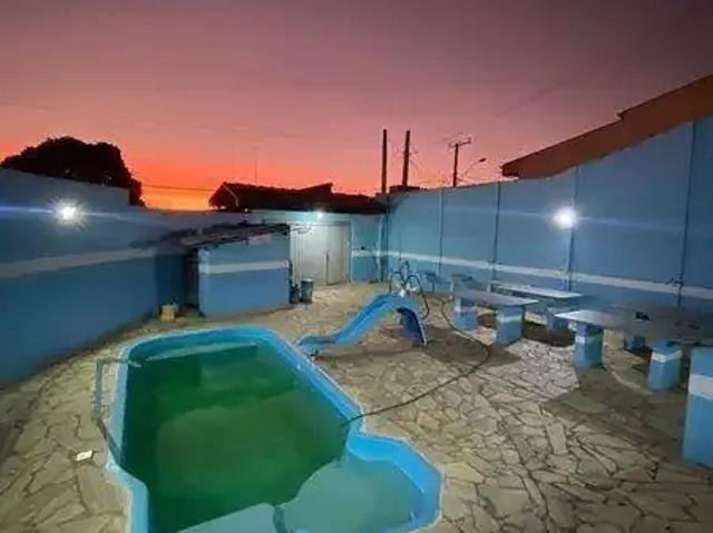 Casa venda em Região Imediata de Sorocaba, Região Metropolitana de Sorocaba