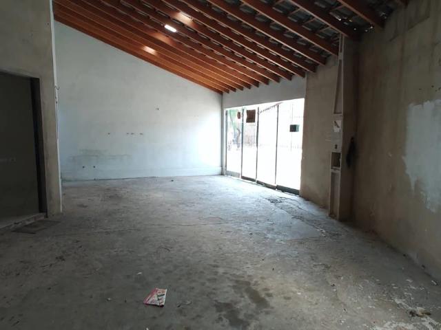 Casa venda em Jardim Imperador, Salto