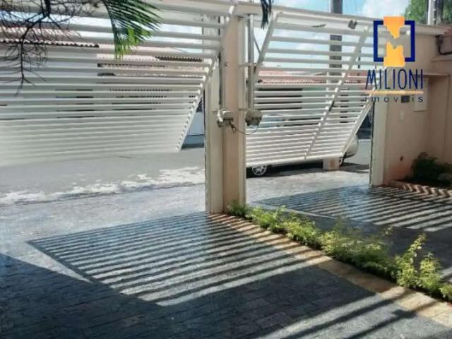 Casa venda em Jardim Imperador, Salto