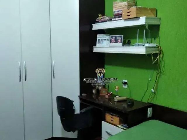 Casa venda em Região Imediata de Sorocaba, Região Metropolitana de Sorocaba
