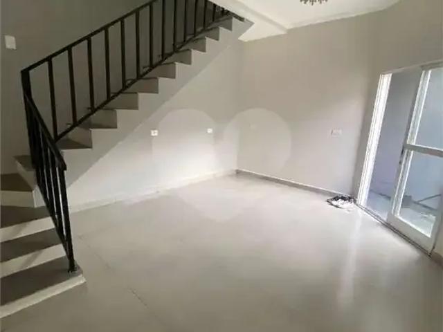 Casa venda em Jardim Imperador, Salto