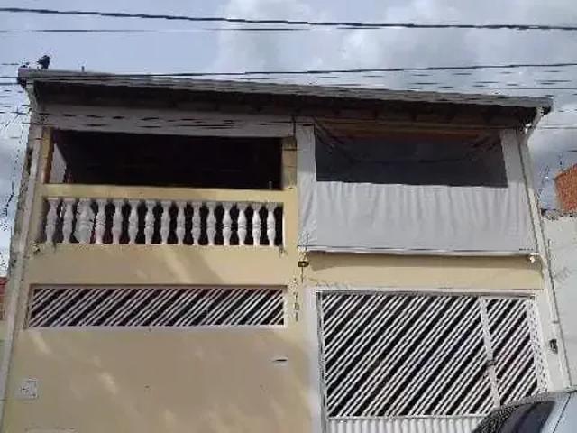 Casa venda em Região Imediata de Sorocaba, Região Metropolitana de Sorocaba