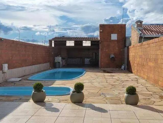 Casa venda em Região Imediata de Sorocaba, Região Metropolitana de Sorocaba