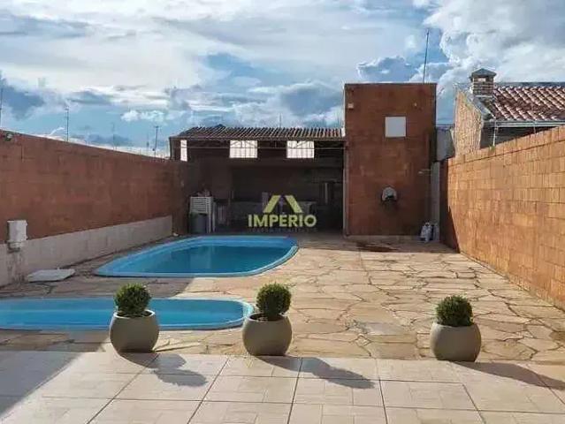 Casa venda em Região Imediata de Sorocaba, Região Metropolitana de Sorocaba