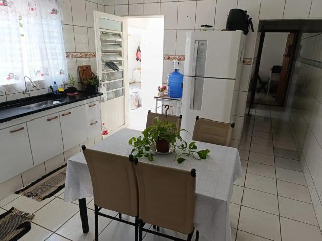 Casa venda em Região Imediata de Sorocaba, Região Metropolitana de Sorocaba