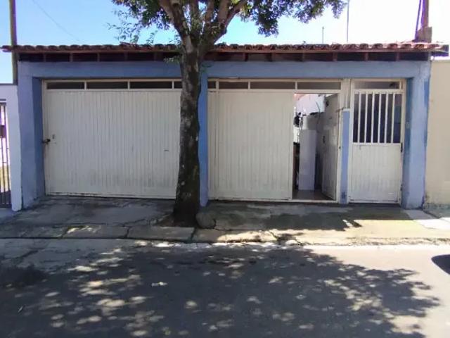 Casa venda em Região Imediata de Sorocaba, Região Metropolitana de Sorocaba