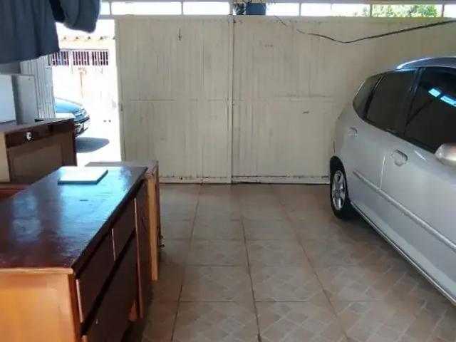 Casa venda em Região Imediata de Sorocaba, Região Metropolitana de Sorocaba
