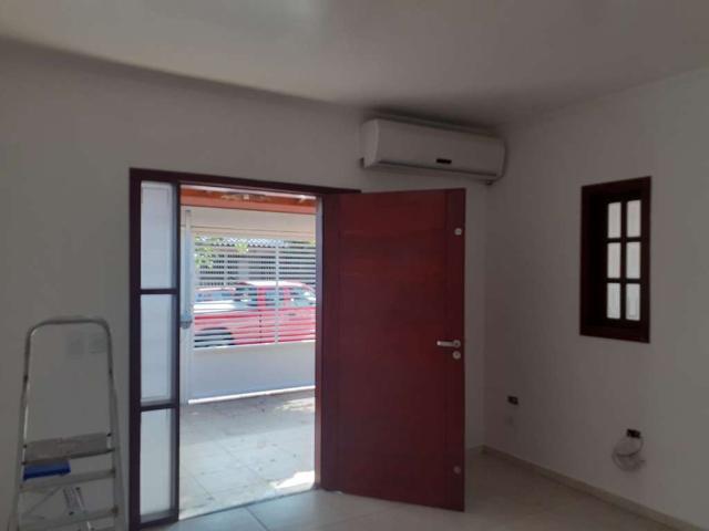 Casa venda em Região Imediata de Sorocaba, Região Metropolitana de Sorocaba