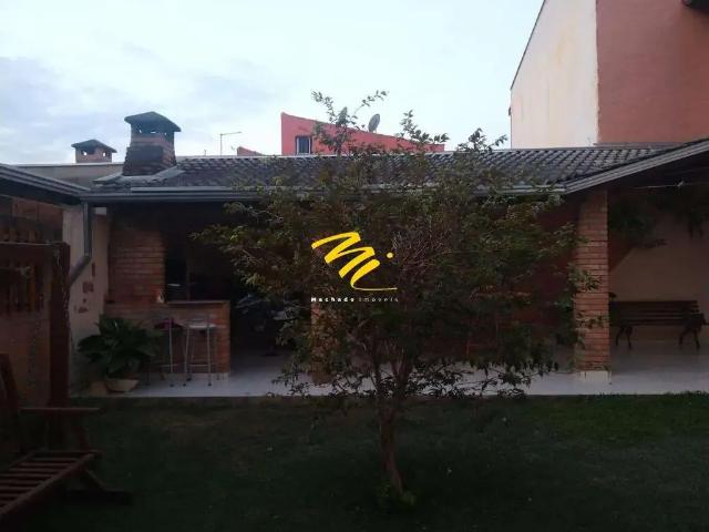 Casa venda em Região Imediata de Sorocaba, Região Metropolitana de Sorocaba