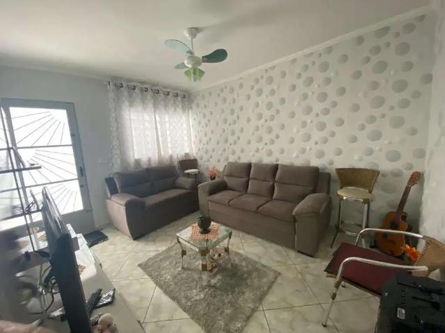 Casa venda em Região Imediata de Sorocaba, Região Metropolitana de Sorocaba